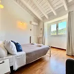 Vila Rubina Sidari With Private Pool By Dadovillas Velonádes