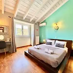 Rubina Sidari With Private Pool By Dadovillas