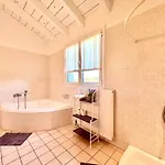 Vila Rubina Sidari With Private Pool By Dadovillas Velonádes