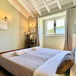 Vila Rubina Sidari With Private Pool By Dadovillas *
