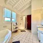 Rubina Sidari With Private Pool By Dadovillas Velonádes