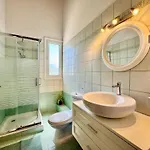 Rubina Sidari With Private Pool By Dadovillas Velonádes
