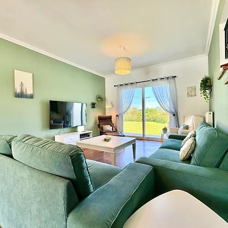 וילה Rubina Sidari With Private Pool By Dadovillas *