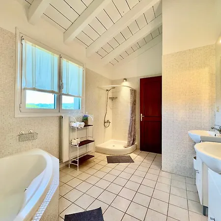 Rubina Sidari With Private Pool By Dadovillas Velonádes