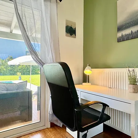 וילה Rubina Sidari With Private Pool By Dadovillas Velonádes