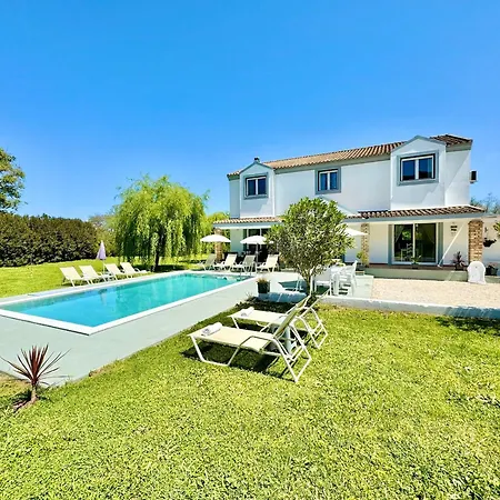 Villa Rubina Sidari With Private Pool By Dadovillas *