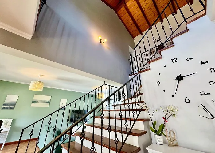 וילה Rubina Sidari With Private Pool By Dadovillas